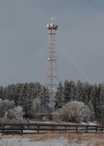 Picture provided by R. Sears - Jan 5, 2026 01/07/2026